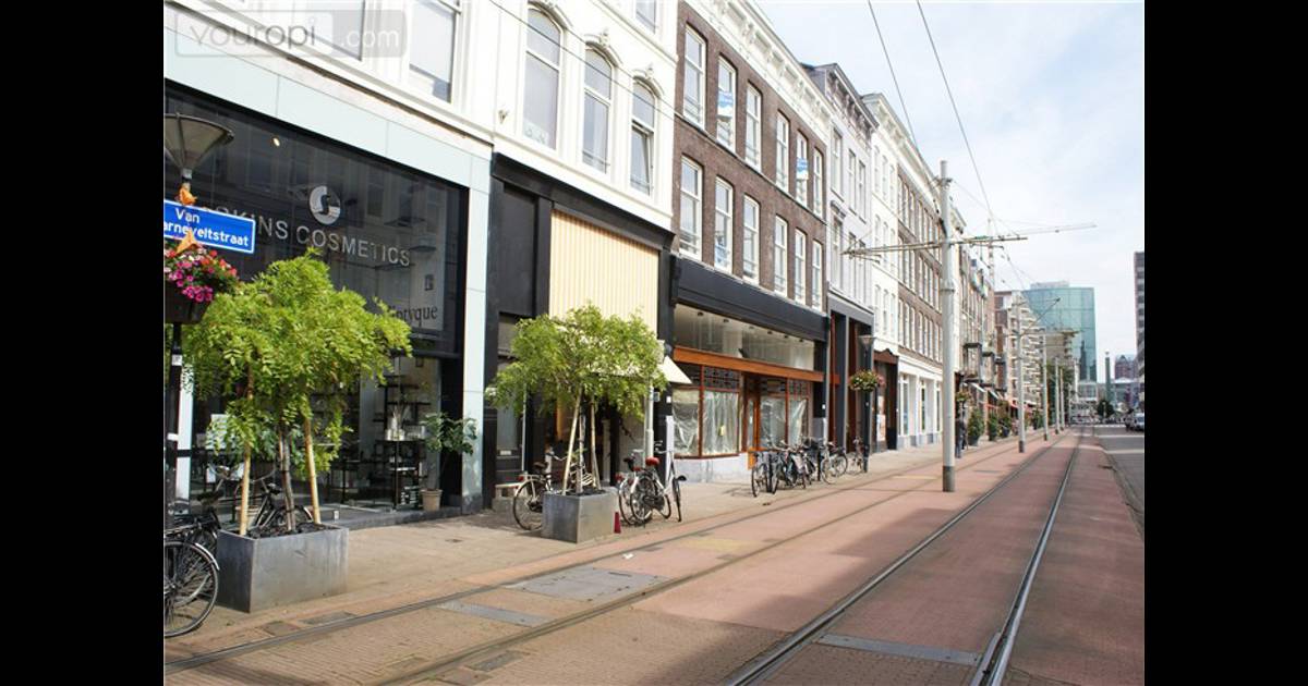 Van Oldenbarneveltstraat Uitagenda Rotterdam van-oldenbarneveltstraat-uitagenda-rotterdam