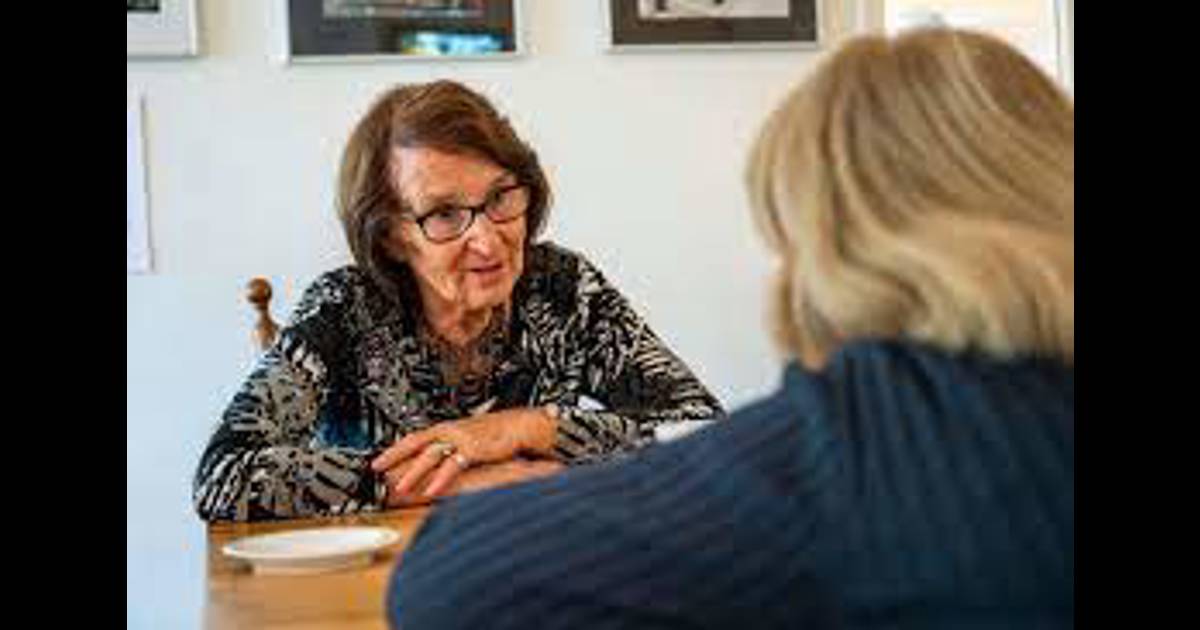 Huis van de Wijk Het Lage Land - Uitagenda Rotterdam