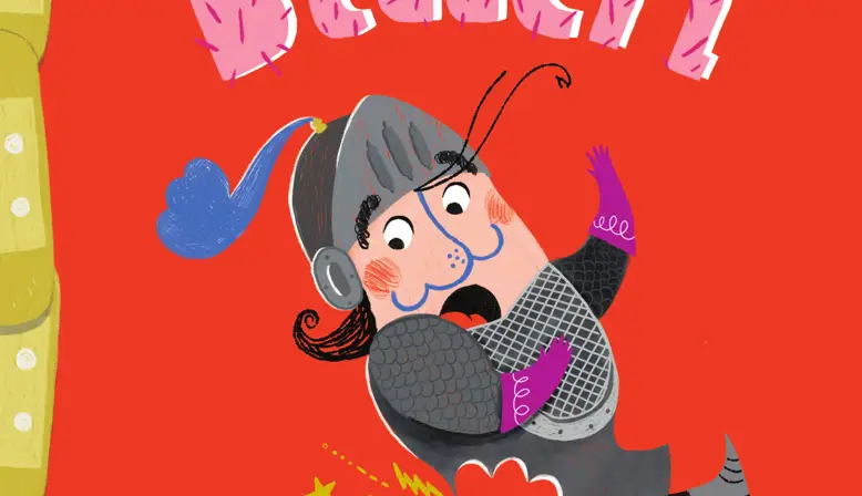 De Buurvrouw - Uitagenda Rotterdam