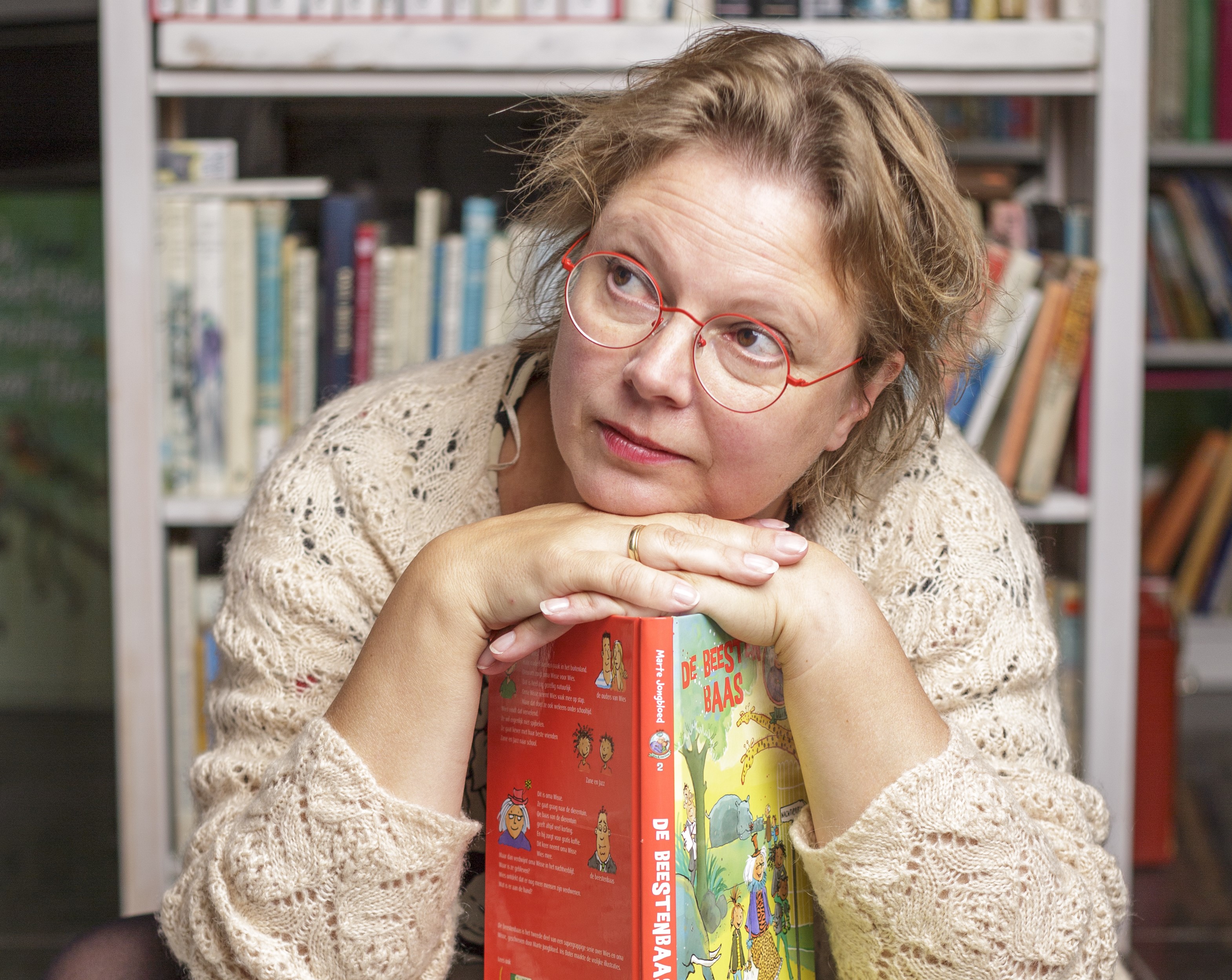 Napleiten Live Naar de gelijknamige succesvolle podcast - Uitagenda