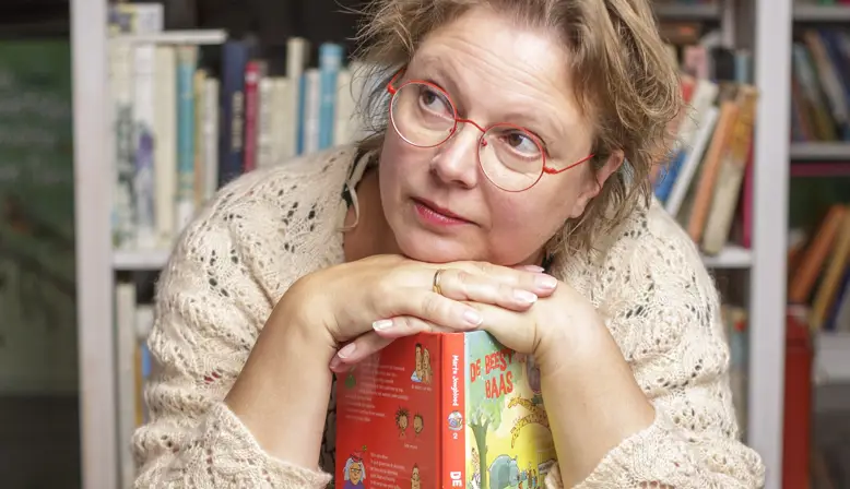 Napleiten Live Naar de gelijknamige succesvolle podcast - Uitagenda