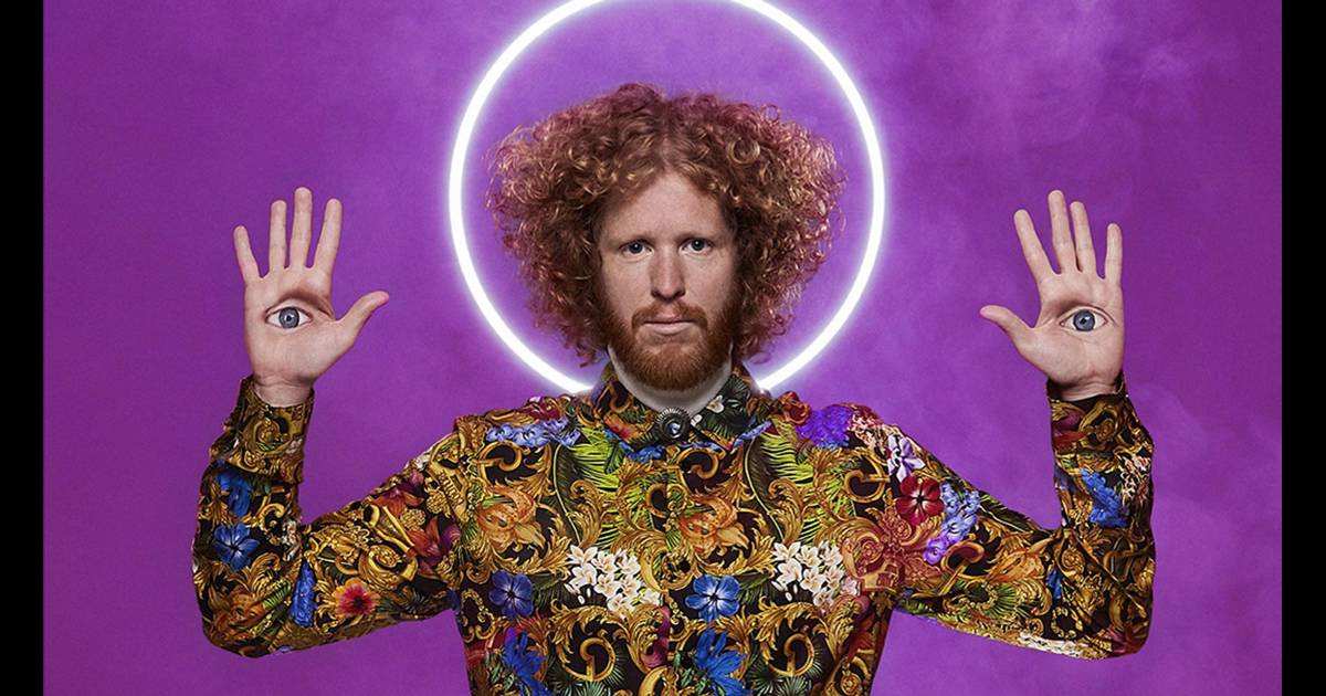 Trans-krossdresserlar eng yaxshisidir Bakuviya bilan jinsiy aloqa