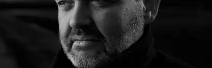 Daniël Lohues <sup></sup>