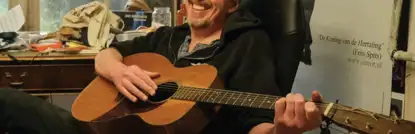 De Vrienden Van Jan Hebben Een Rotavond <sup></sup>