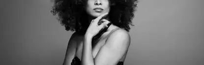 Kandace Springs <sup></sup>