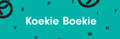 Koekie Boekie <sup>0+</sup>