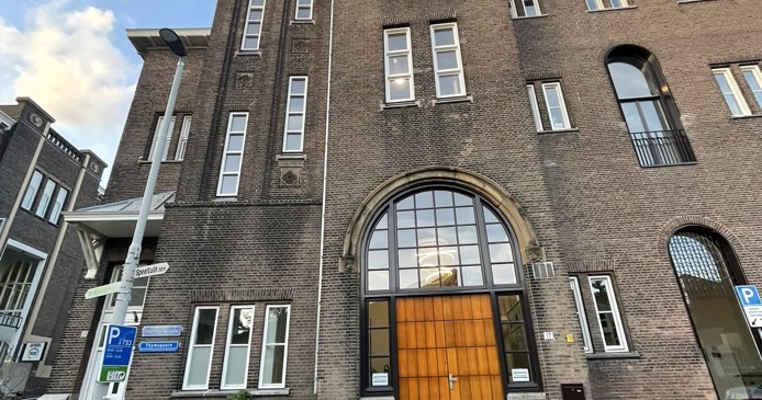 FilmLokaal opent buurtbioscoop in het Oude Noorden