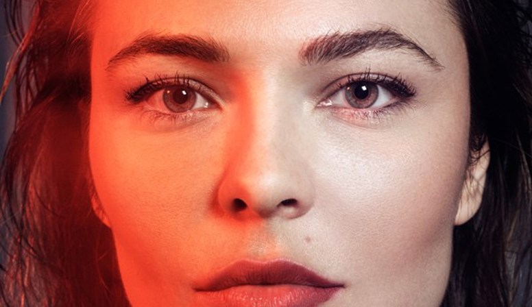 Nina Kraviz, Broederliefde en The Opposites naar Kralingse Bos Festival