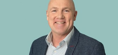 Andre Kuipers landt in Donner, Heidi Sissi Pippi Ronnie Barbie en Timtim