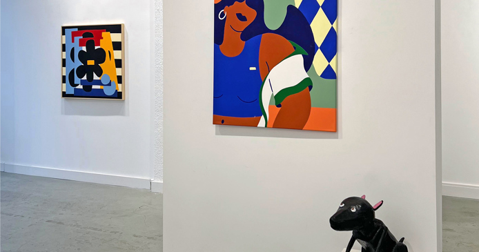 De Galerie Rotterdam viert het nieuwe jaar met MADE IN ROTTERDAM!