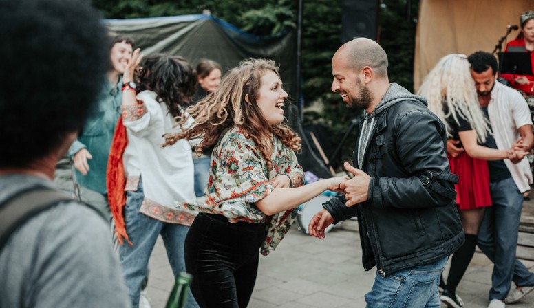 4x vermakelijke uitjes voor nop