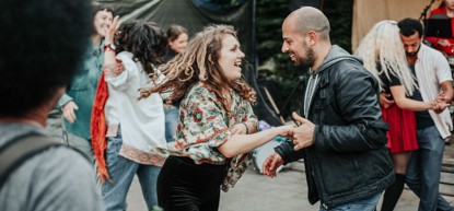 4x vermakelijke uitjes voor nop