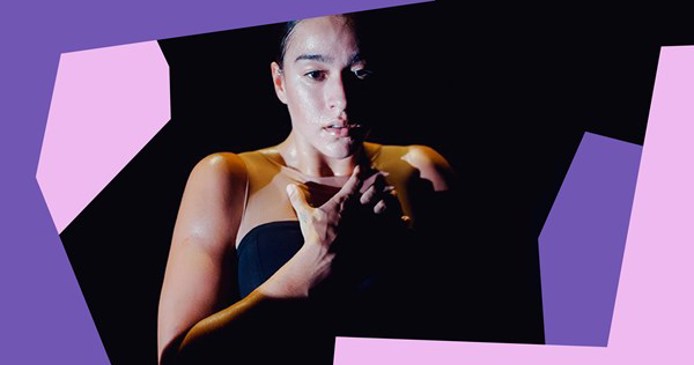 Nederlands Dans Theater presenteert twee bijzondere wereldpremières in Raw are the roots