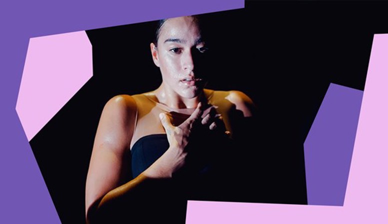 Nederlands Dans Theater presenteert twee bijzondere wereldpremières in Raw are the roots