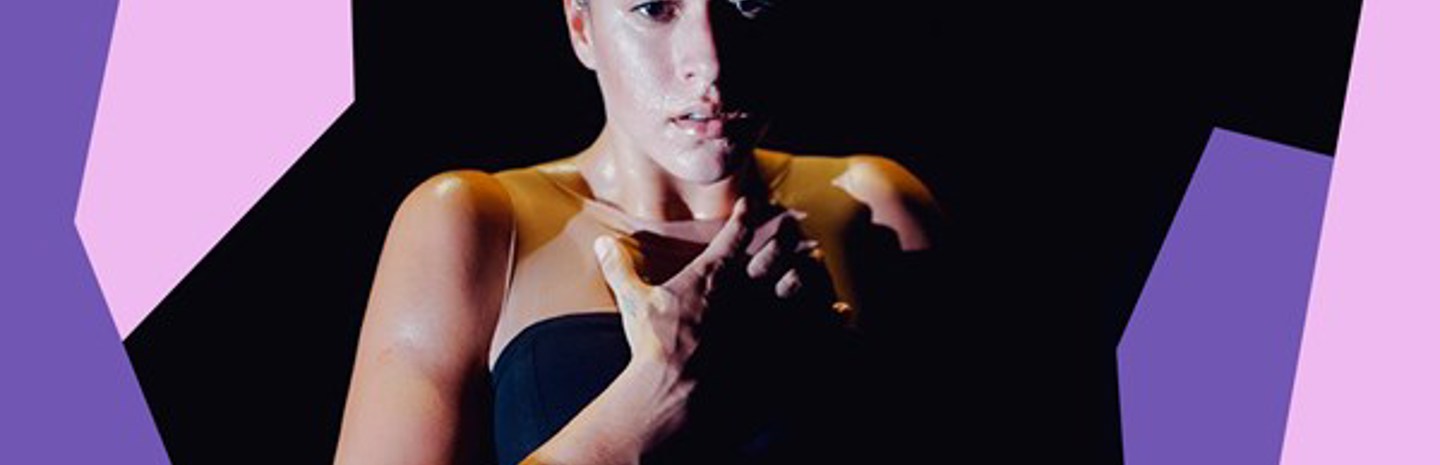Nederlands Dans Theater presenteert twee bijzondere wereldpremières in Raw are the roots