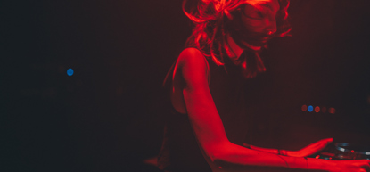 Free Your Mind Festival haalt Amelie Lens, I Hate Models en Speedy J naar Ahoy op Oudejaarsavond