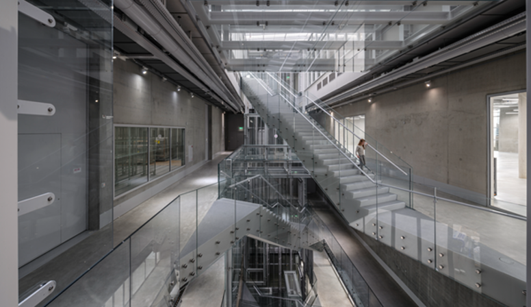Op zoek naar verborgen schatten bij Boijmans Van Beuningen