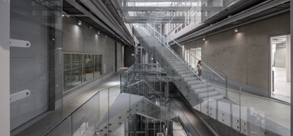 Op zoek naar verborgen schatten bij Boijmans Van Beuningen