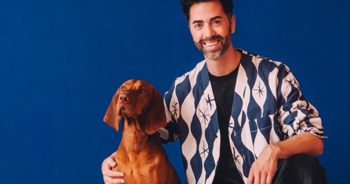 De uittips van Jordan Roy