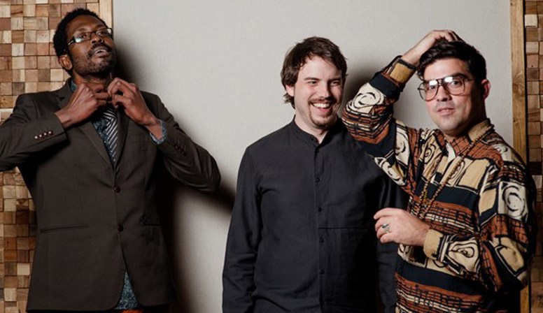 Flamenco Biënnale verwelkomt een nieuwe generatie Spaanse jazzmuzikanten