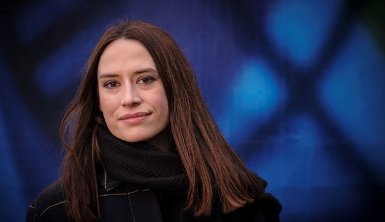 Off Screen kijkt alvast vooruit naar IFFR
