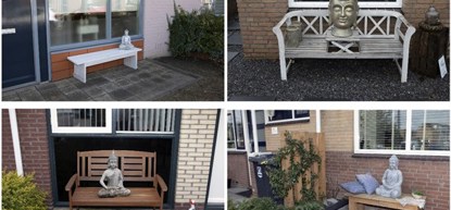 Lever zelf foto's aan voor expo Typisch Nederland in Nederlands Fotomuseum