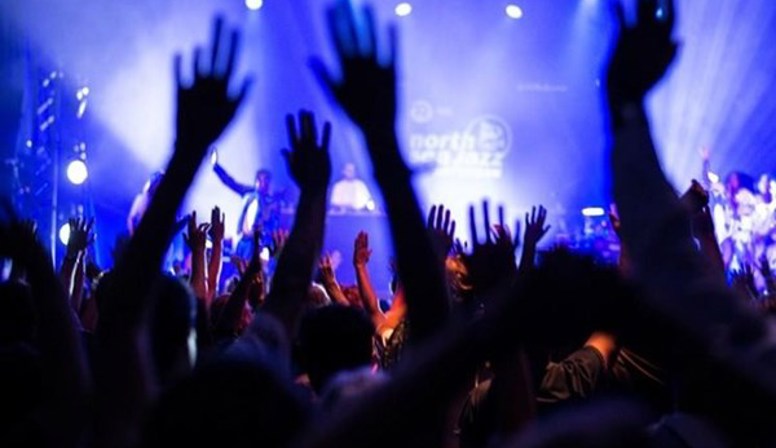 NN North Sea Jazz maakt eerste namen bekend