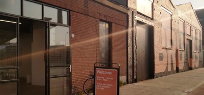 5 X TIPS BINNEN UIT DE ZON