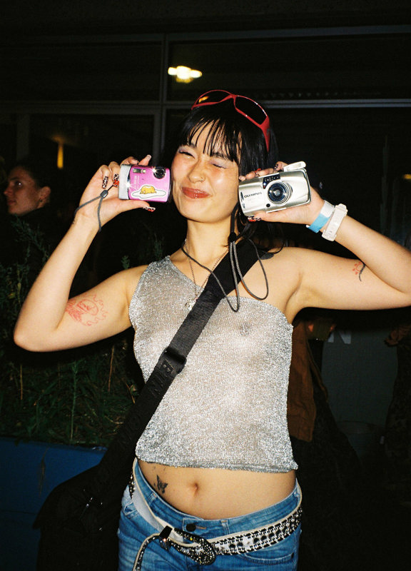 MADMADMAD - Uitagenda Rotterdam