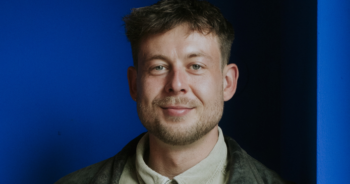 De uittips van Wessel Klootwijk