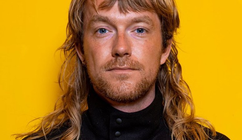 Thys Boer deelt zijn uittips