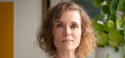 De uittips kunsthistoricus Sandra Smets