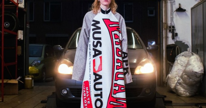 Charlois Fashion Week brengt mode, cultuur en community samen op zuid