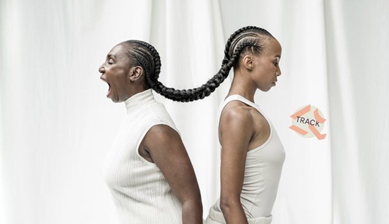 Theater Rotterdam start het nieuwe seizoen met Reflections