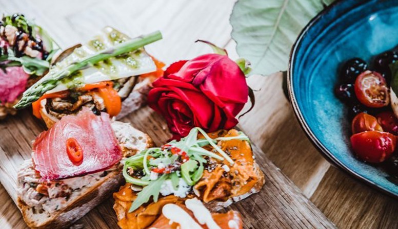 3 tips voor een romantische Valentijnsdag