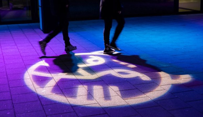 5x films van eigen bodem tijdens het International Film Festival Rotterdam