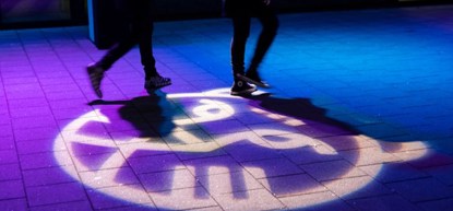 5x films van eigen bodem tijdens het International Film Festival Rotterdam