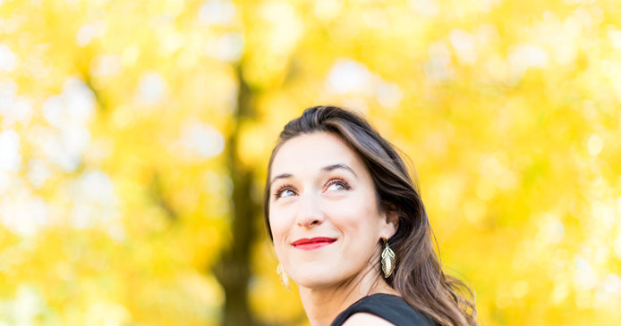 Rotterdam Chamber Music Society presenteert gratis kamermuziekconcerten