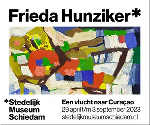 SMS Frieda Hunziker
