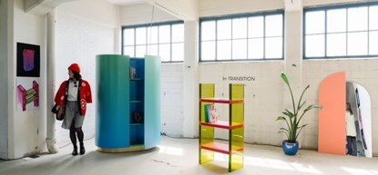 Rotterdamse designbeurs OBJECT maakt eerste deelnemers bekend