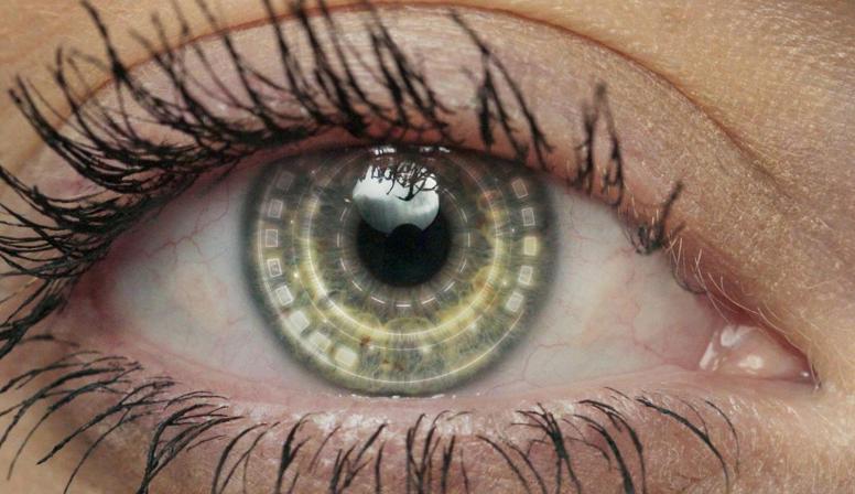 KINO toont de gevaren van artificiële intelligentie