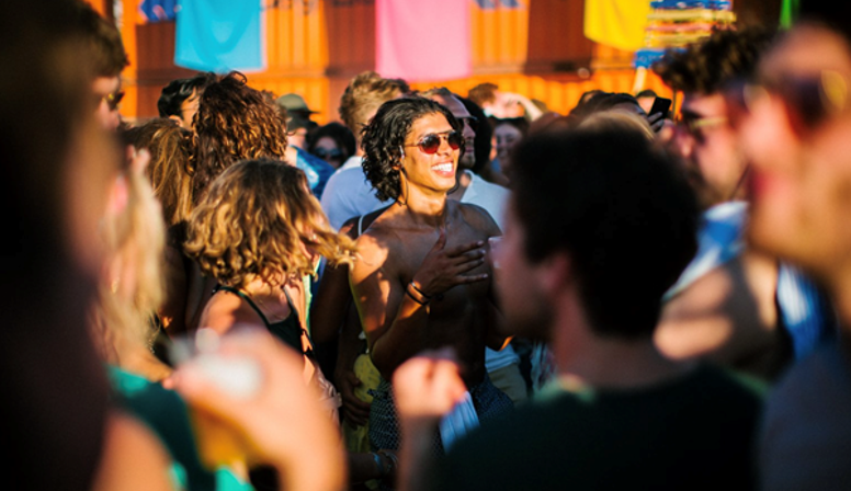 20x festivals in juni die je niet mag missen