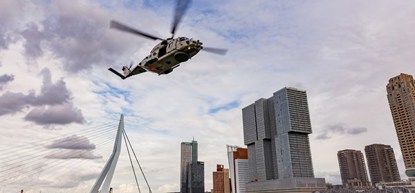 Wereldhavendagen: 5 tips uit het programma