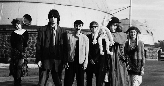 De uittips van L'orne