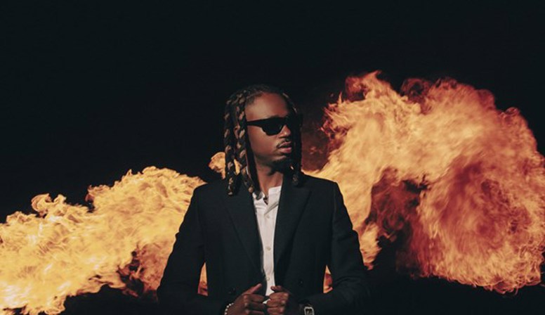 Lil Uzi Vert, Denzel Curry, Hef, S10 en Metro Boomin ook naar Rolling Loud