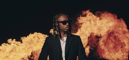 Lil Uzi Vert, Denzel Curry, Hef, S10 en Metro Boomin ook naar Rolling Loud