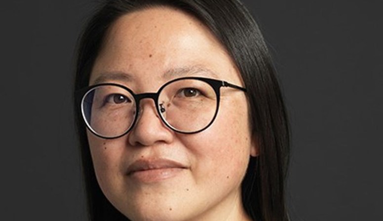 Fumiko Miura geeft haar Uittips