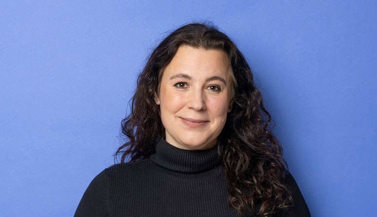 De uittips van kinderboekenschrijfster Sanne Rooseboom