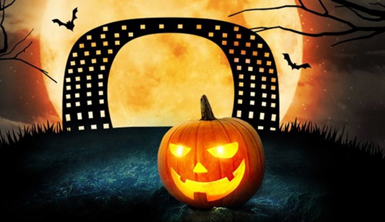 Griezelen en genieten: deze uitjes tijdens Halloween mag je niet missen