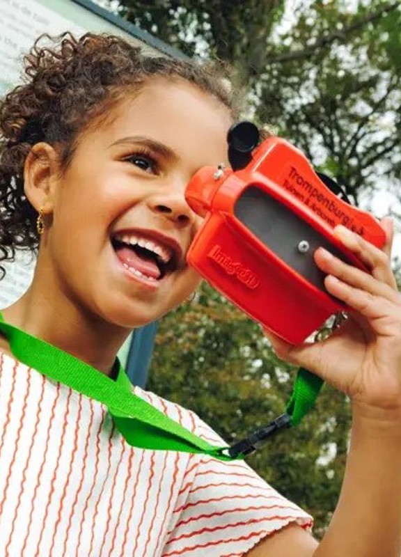 SU Old school - Uitagenda Rotterdam